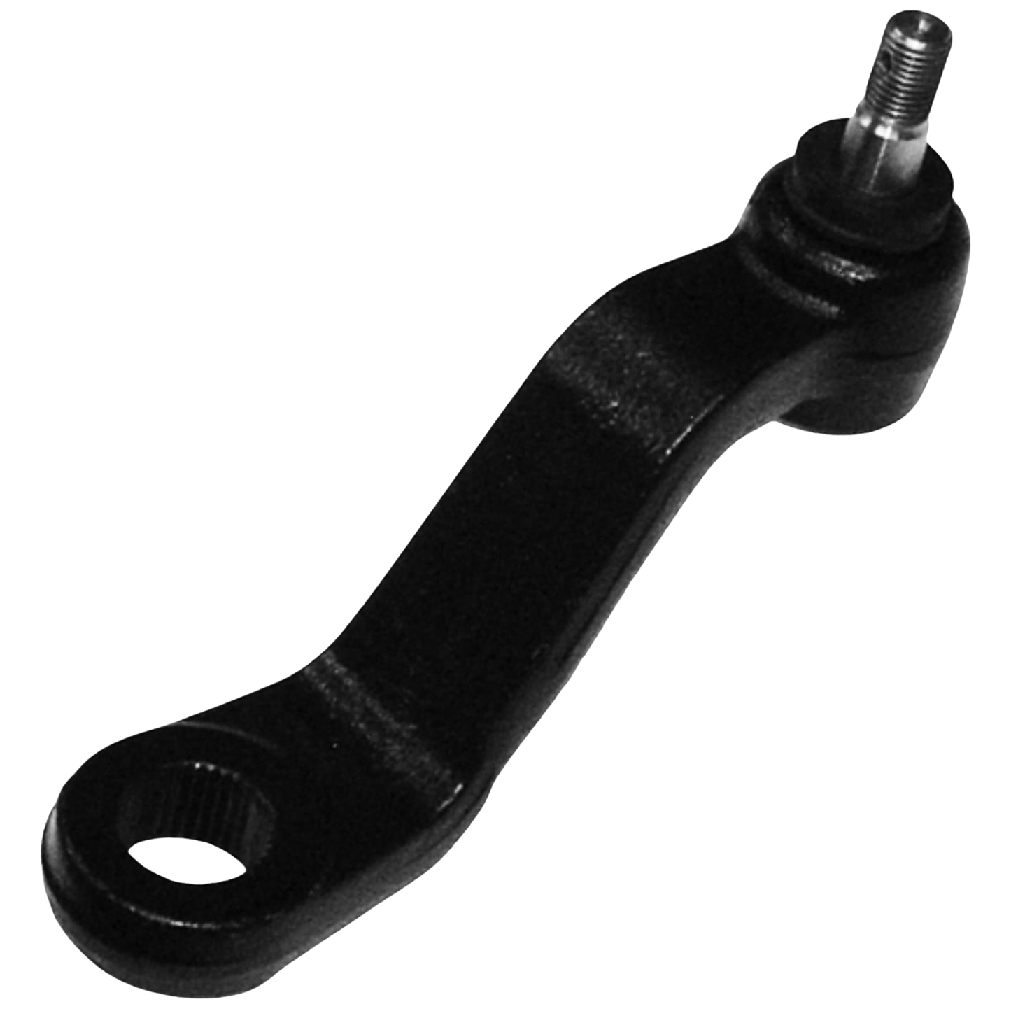 Braço Pitman 1 Unidade - Dlz - 17840 - (1)