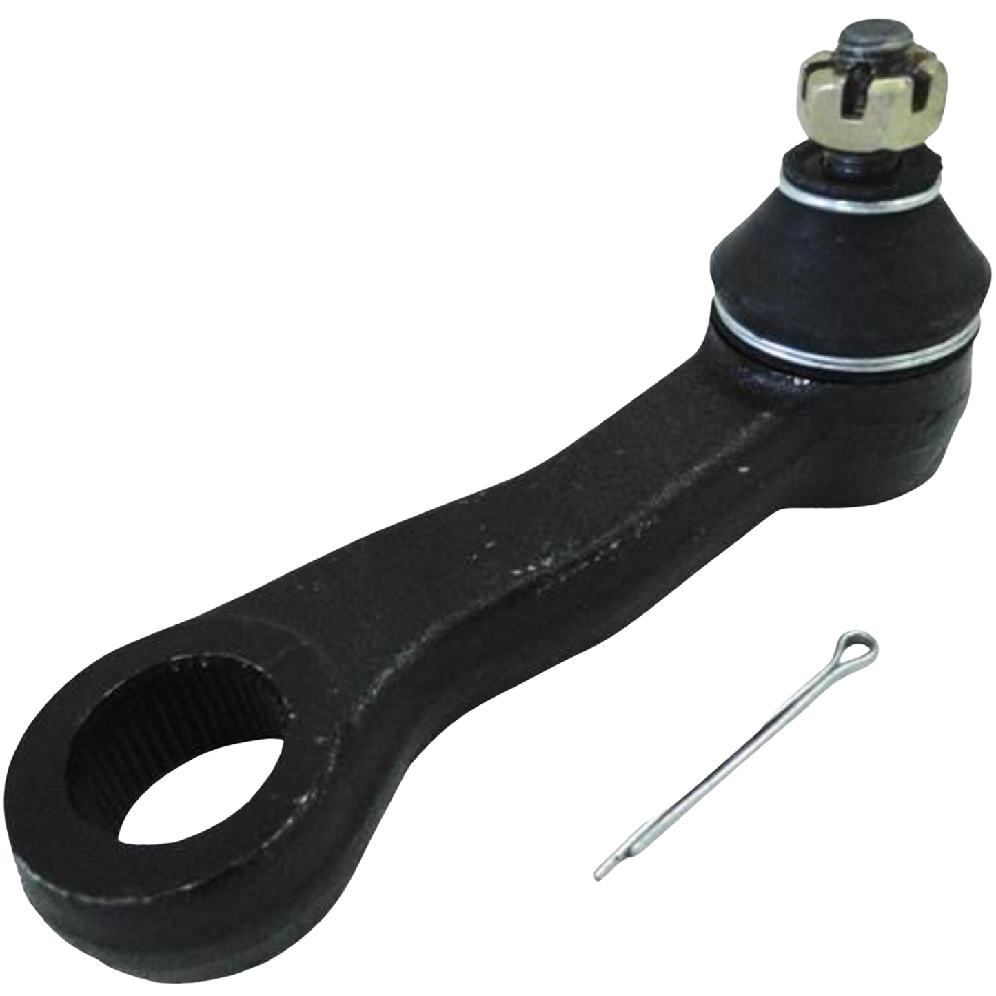 Braço Pitman 1 Unidade - Dlz - 17881 - (1)