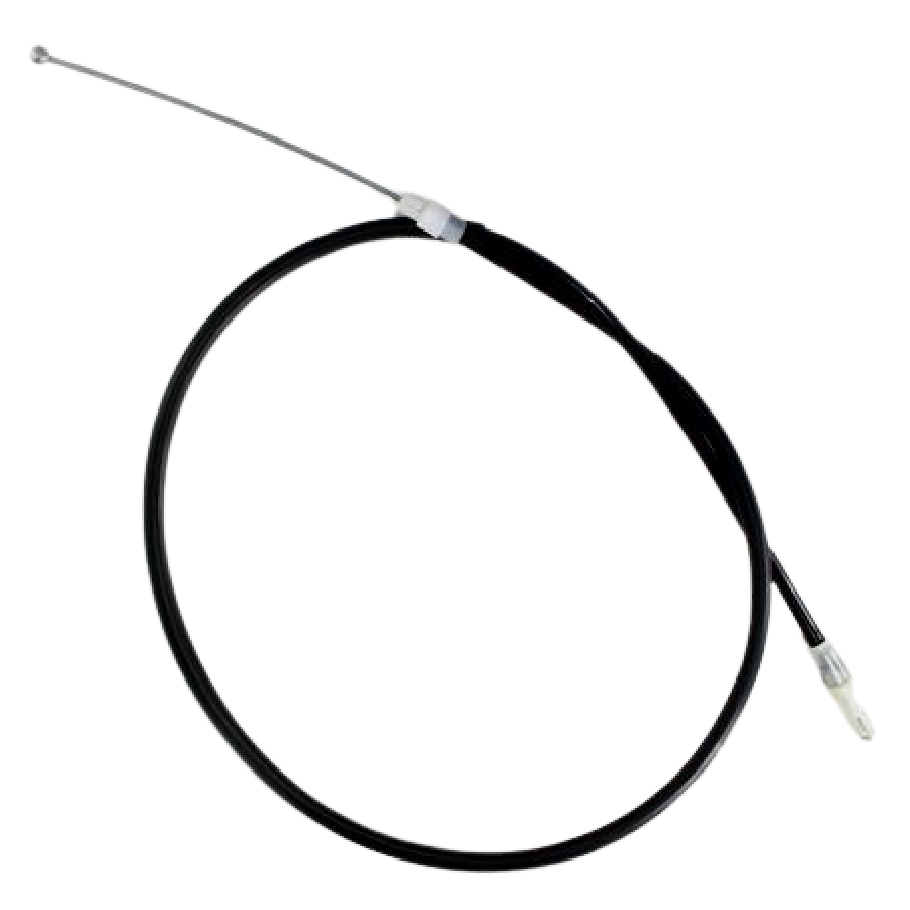 Cabo de Freio Traseiro 1 Unidade - Frontier - 72995 - (1)