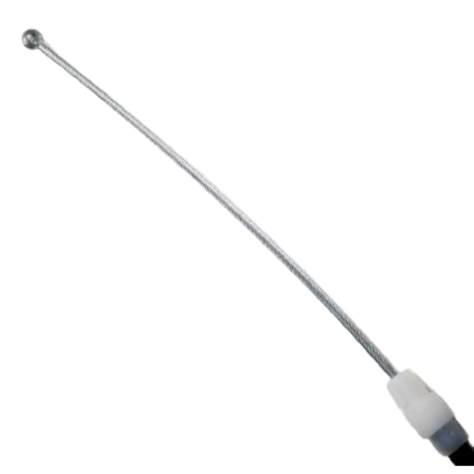 Cabo de Freio Traseiro 1 Unidade - Frontier - 72995 - (2)