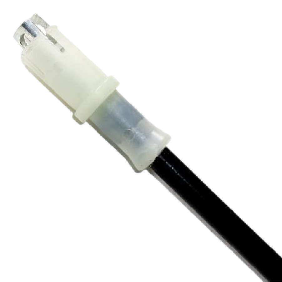 Cabo de Freio Traseiro 1 Unidade - Frontier - 72995 - (3)