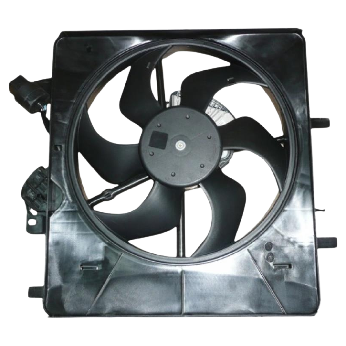 Eletroventilador - Frontier - 78139 - (1)