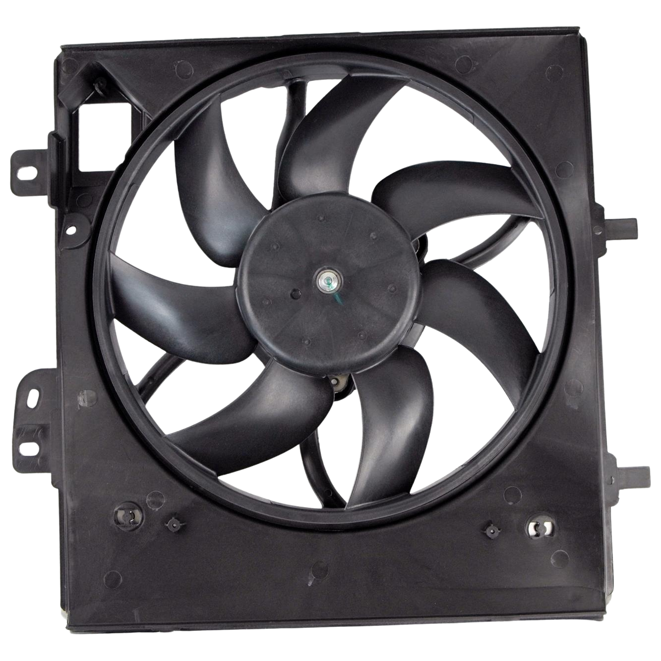 Eletroventilador - Frontier - 78137 - (1)