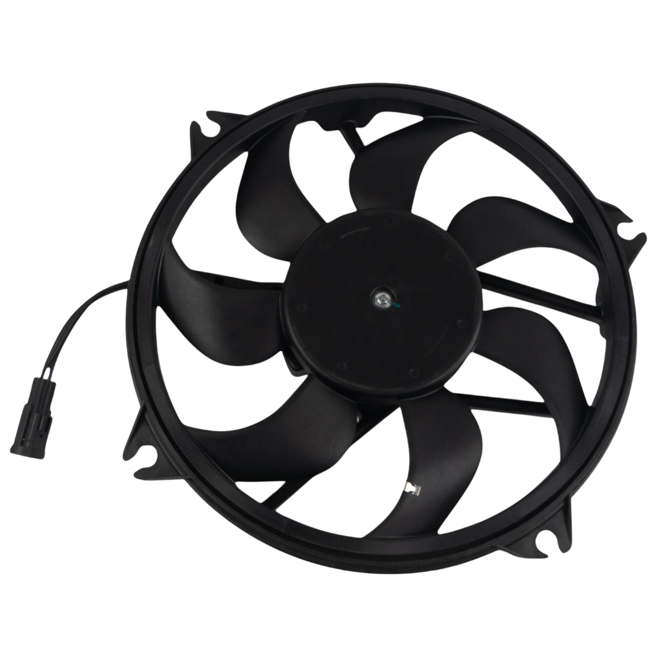 Eletroventilador - Frontier - 77585 - (1)