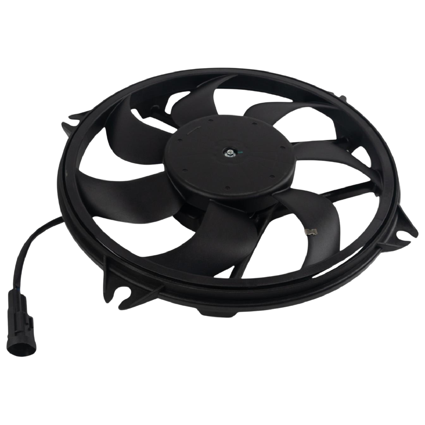 Eletroventilador - Frontier - 77585 - (2)