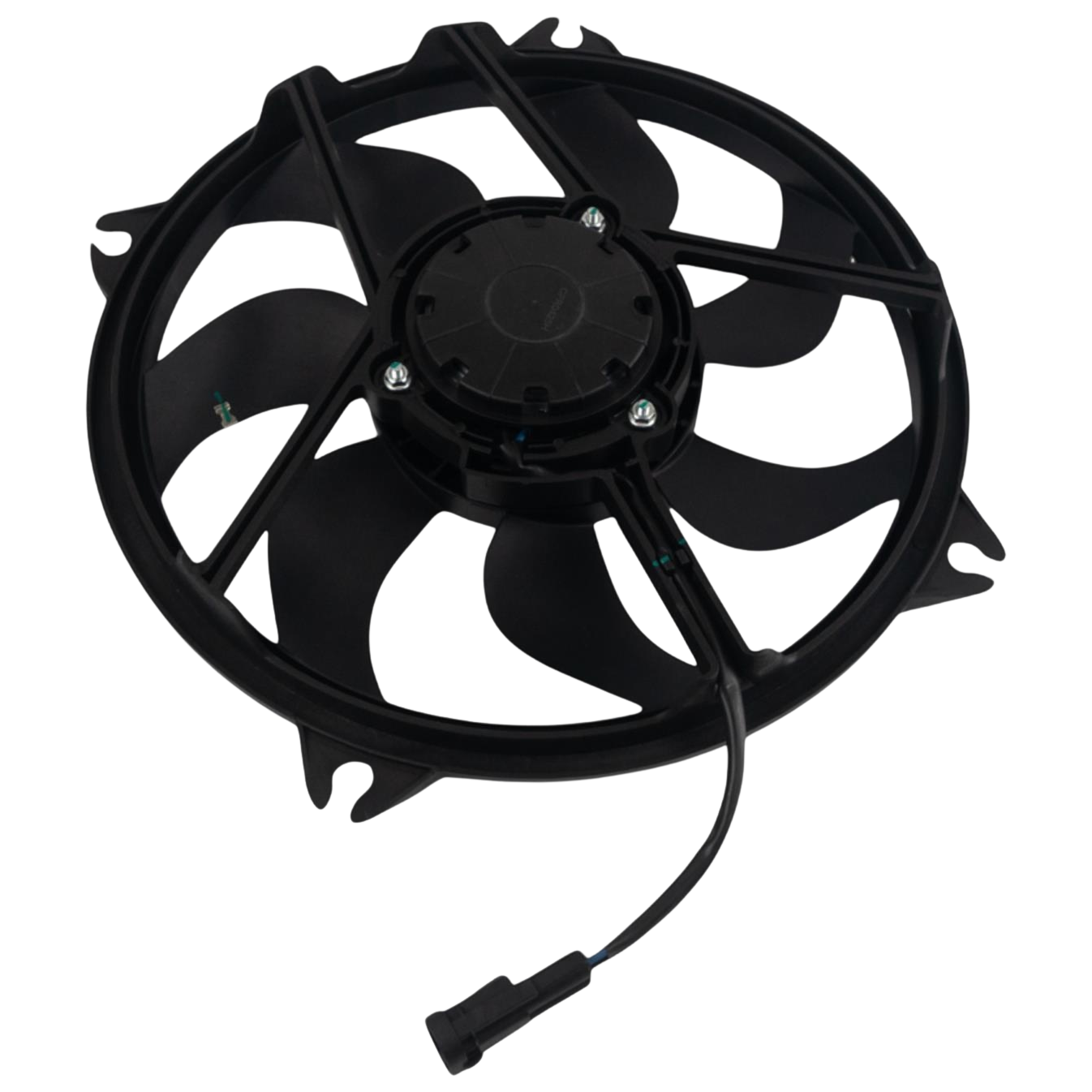Eletroventilador - Frontier - 77585 - (3)