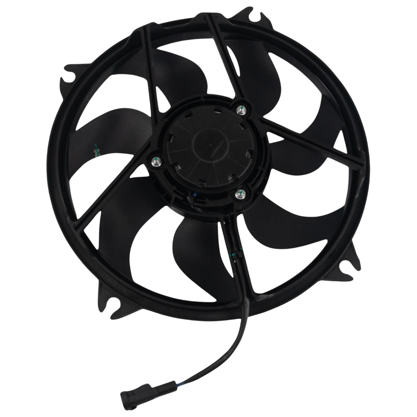 Eletroventilador - Frontier - 77585 - (4)
