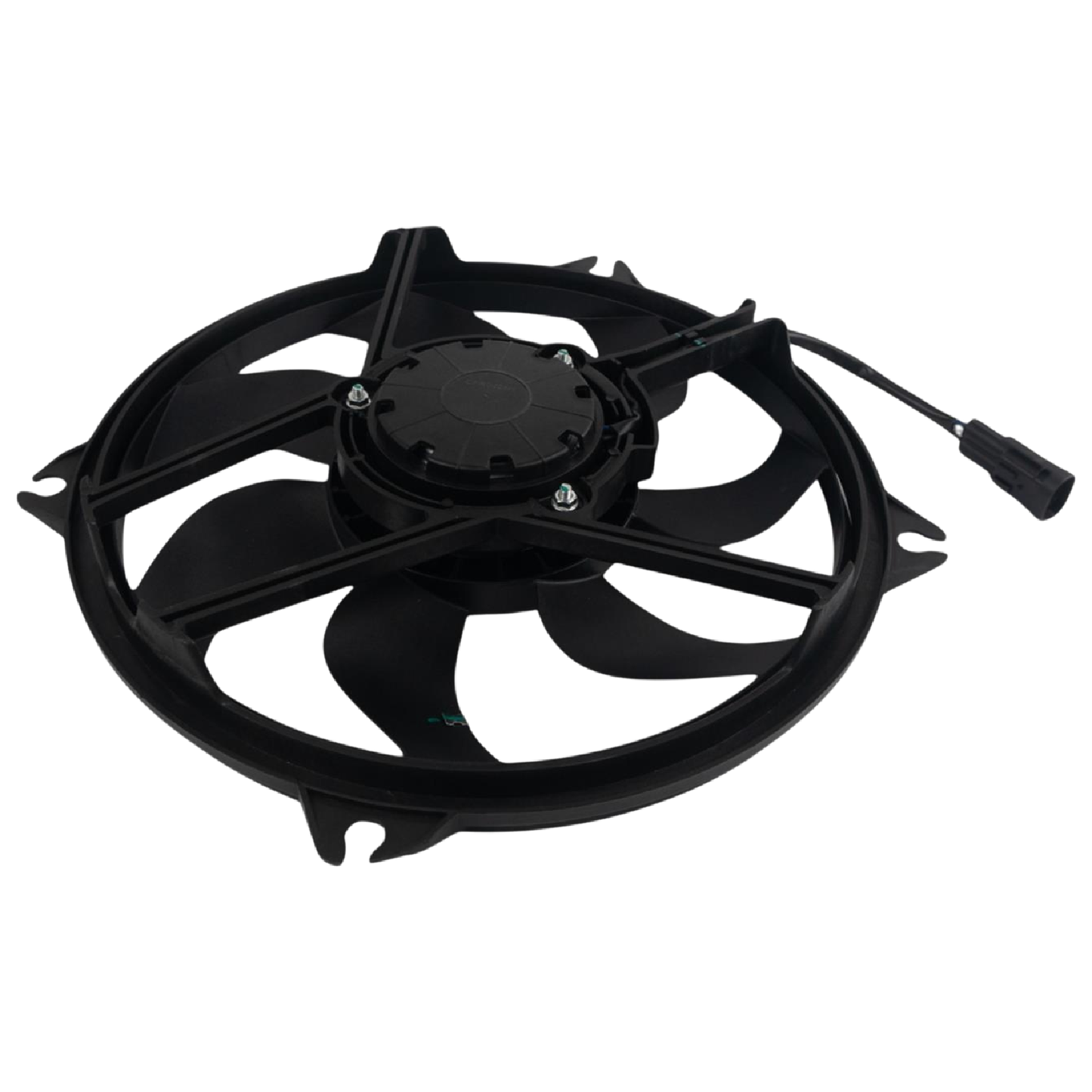 Eletroventilador - Frontier - 77585 - (5)