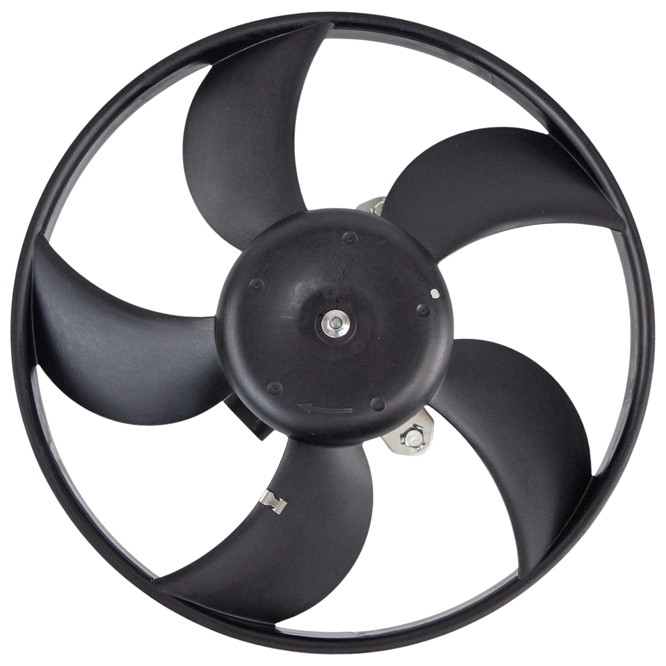 Eletroventilador - Frontier - 78144 - (1)