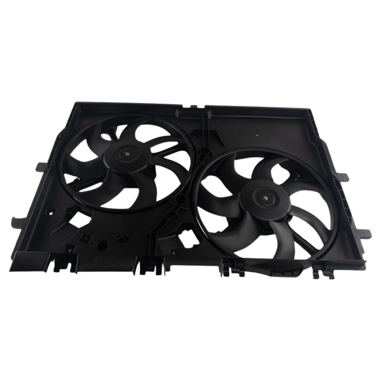 Eletroventilador - Frontier - 77599 - (1)