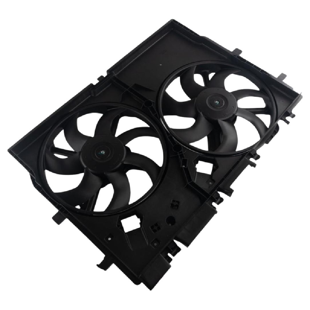 Eletroventilador - Frontier - 77599 - (2)