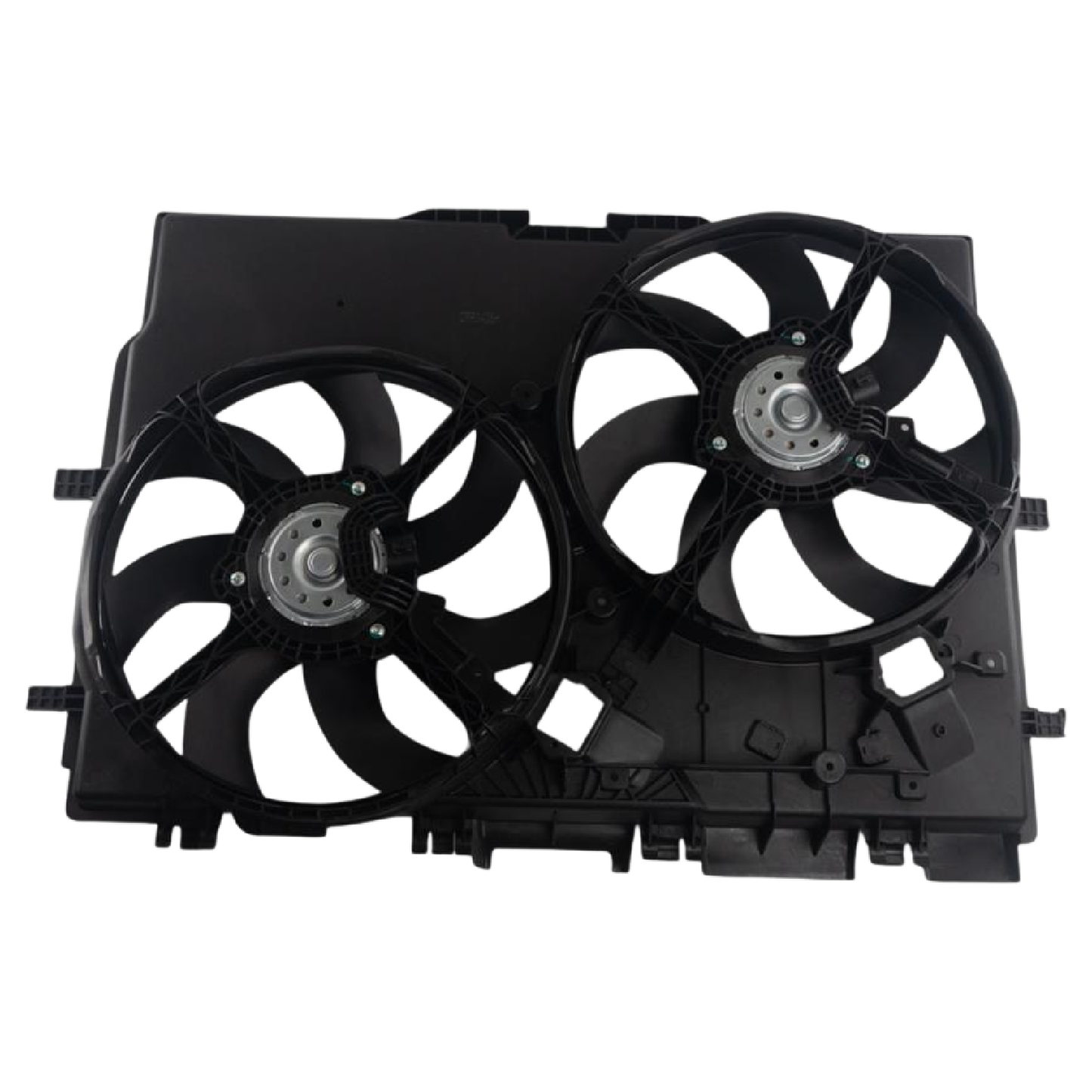 Eletroventilador - Frontier - 77599 - (3)