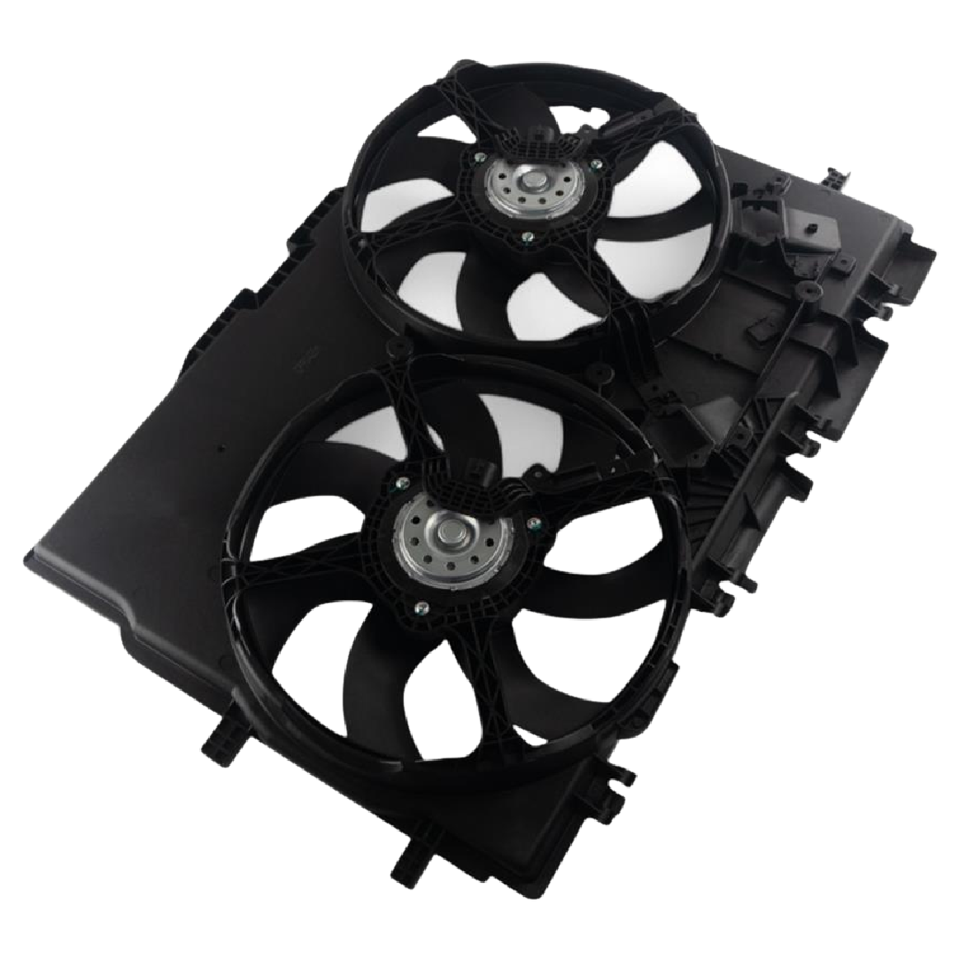 Eletroventilador - Frontier - 77599 - (4)