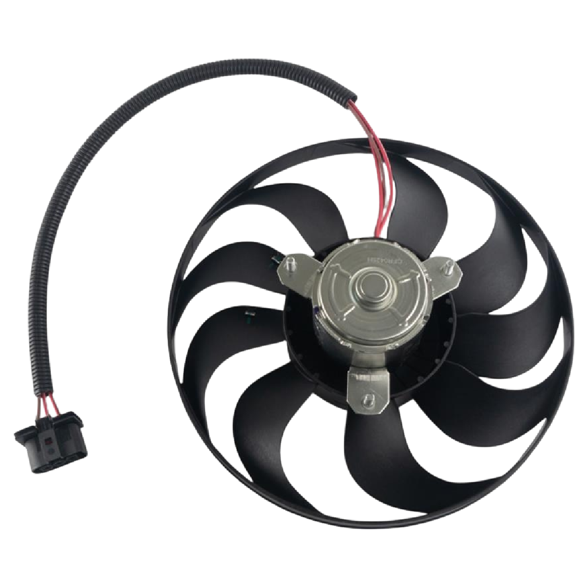 Eletroventilador - Frontier - 77583 - (2)