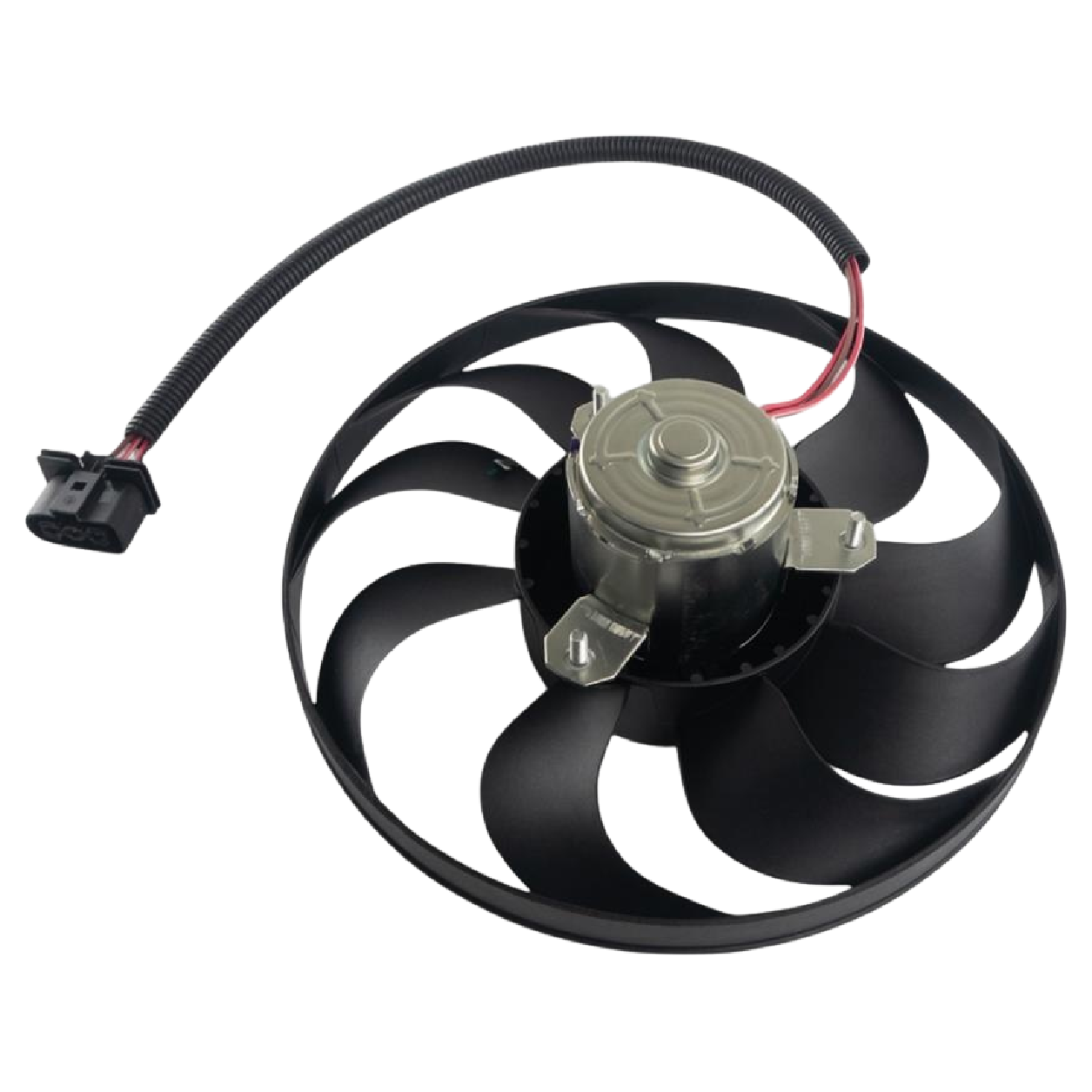 Eletroventilador - Frontier - 77583 - (3)