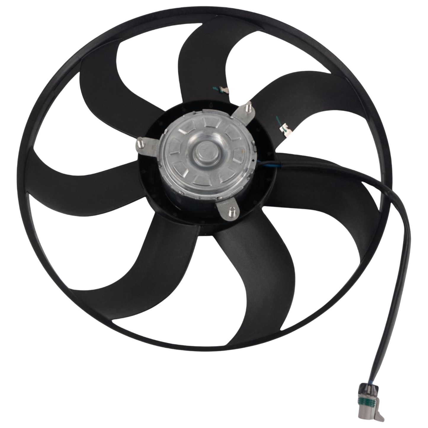 Eletroventilador - Frontier - 77587 - (1)