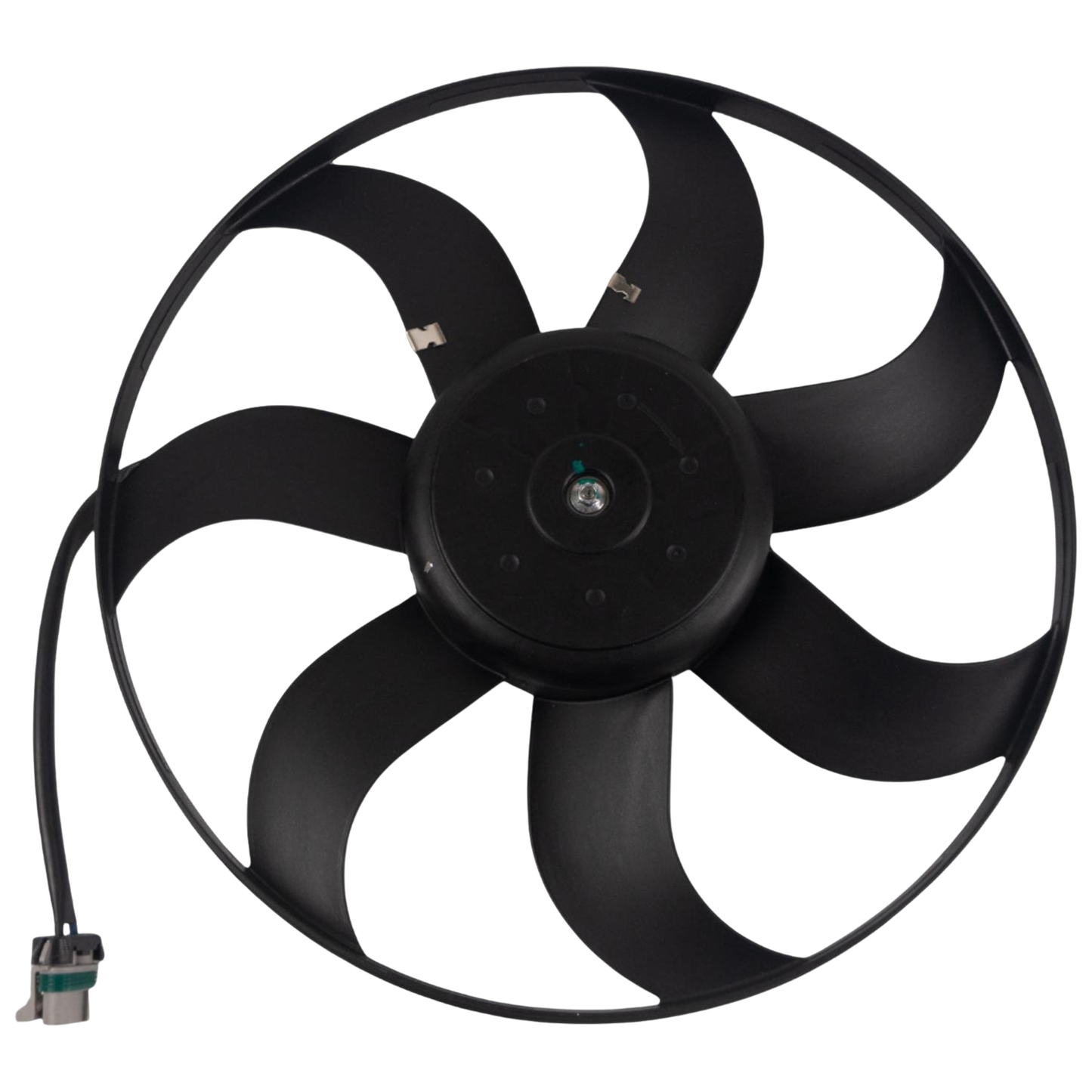 Eletroventilador - Frontier - 77587 - (2)