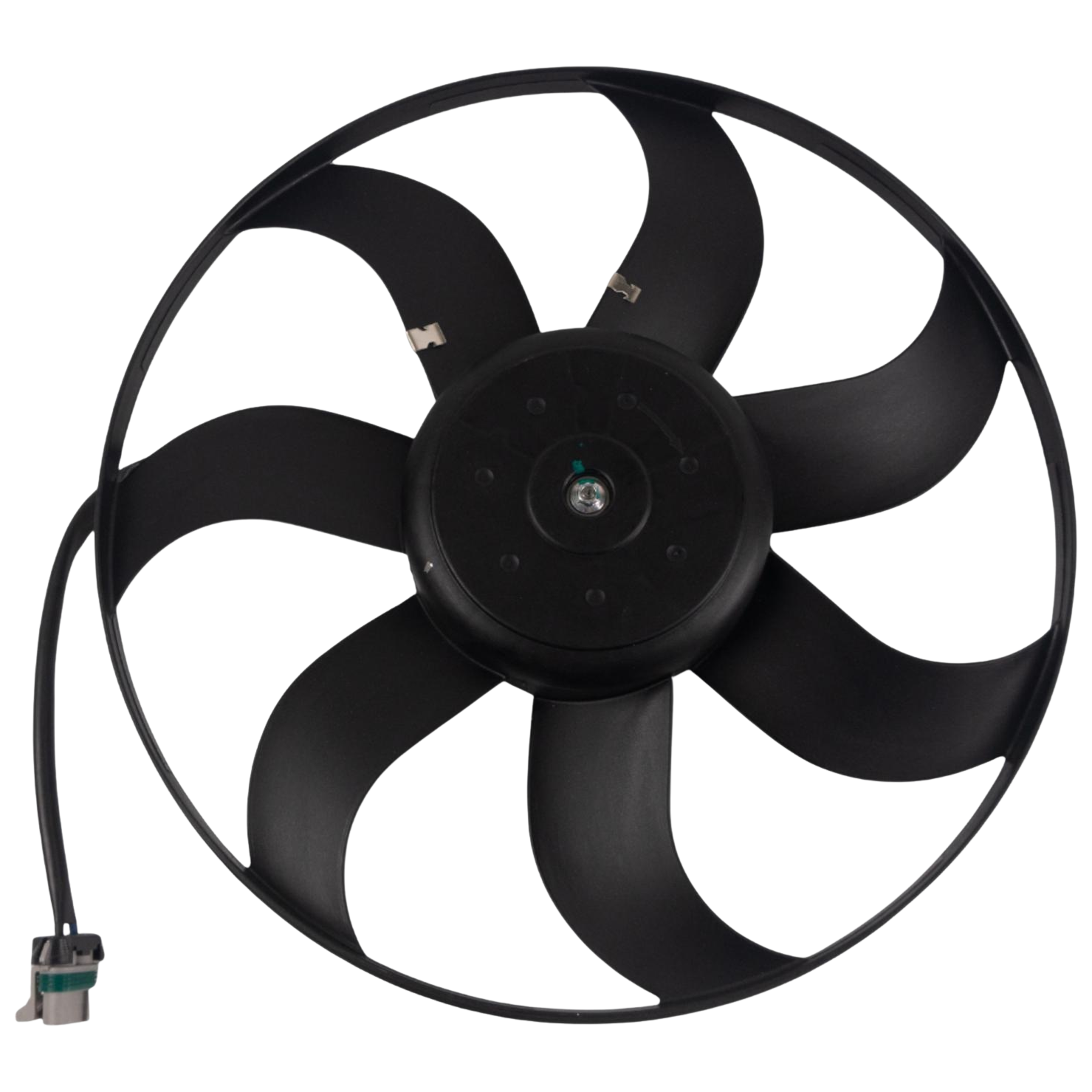 Eletroventilador - Frontier - 77587 - (2)