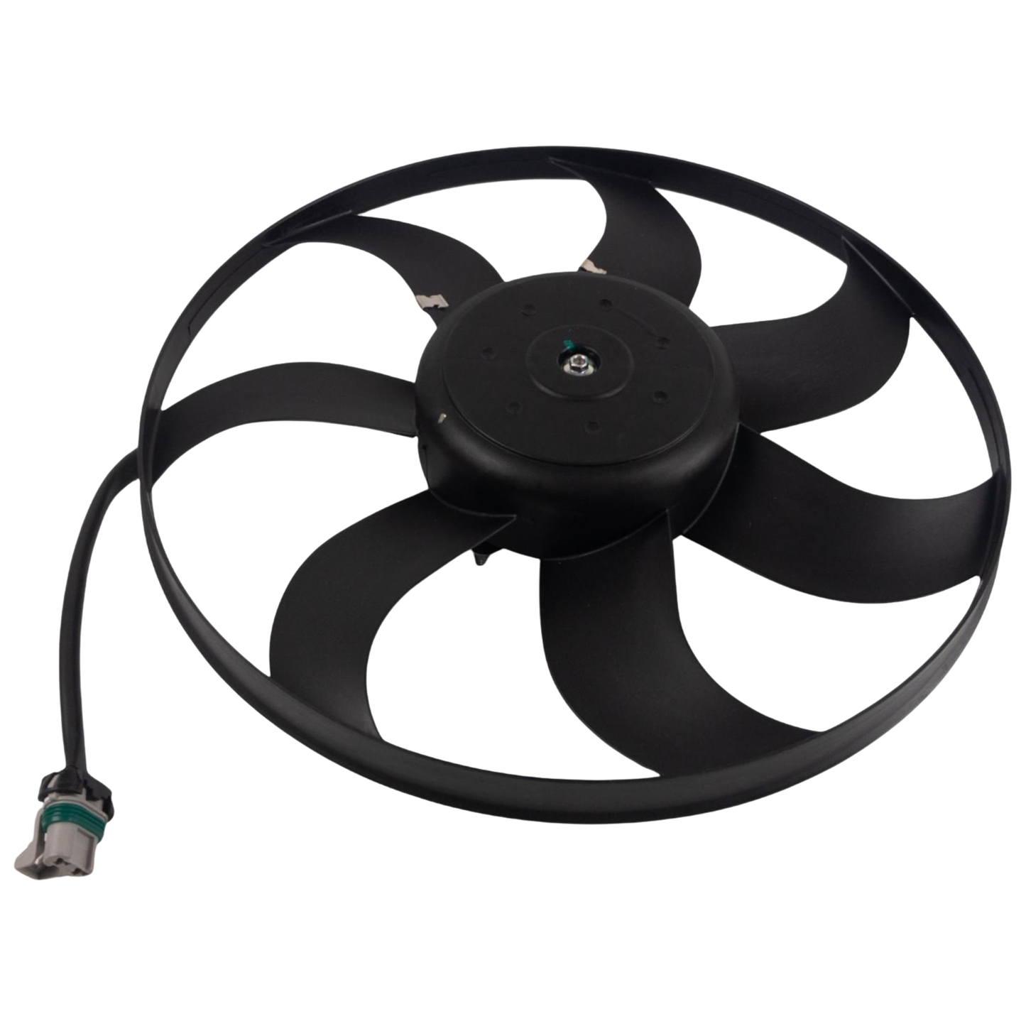 Eletroventilador - Frontier - 77587 - (3)