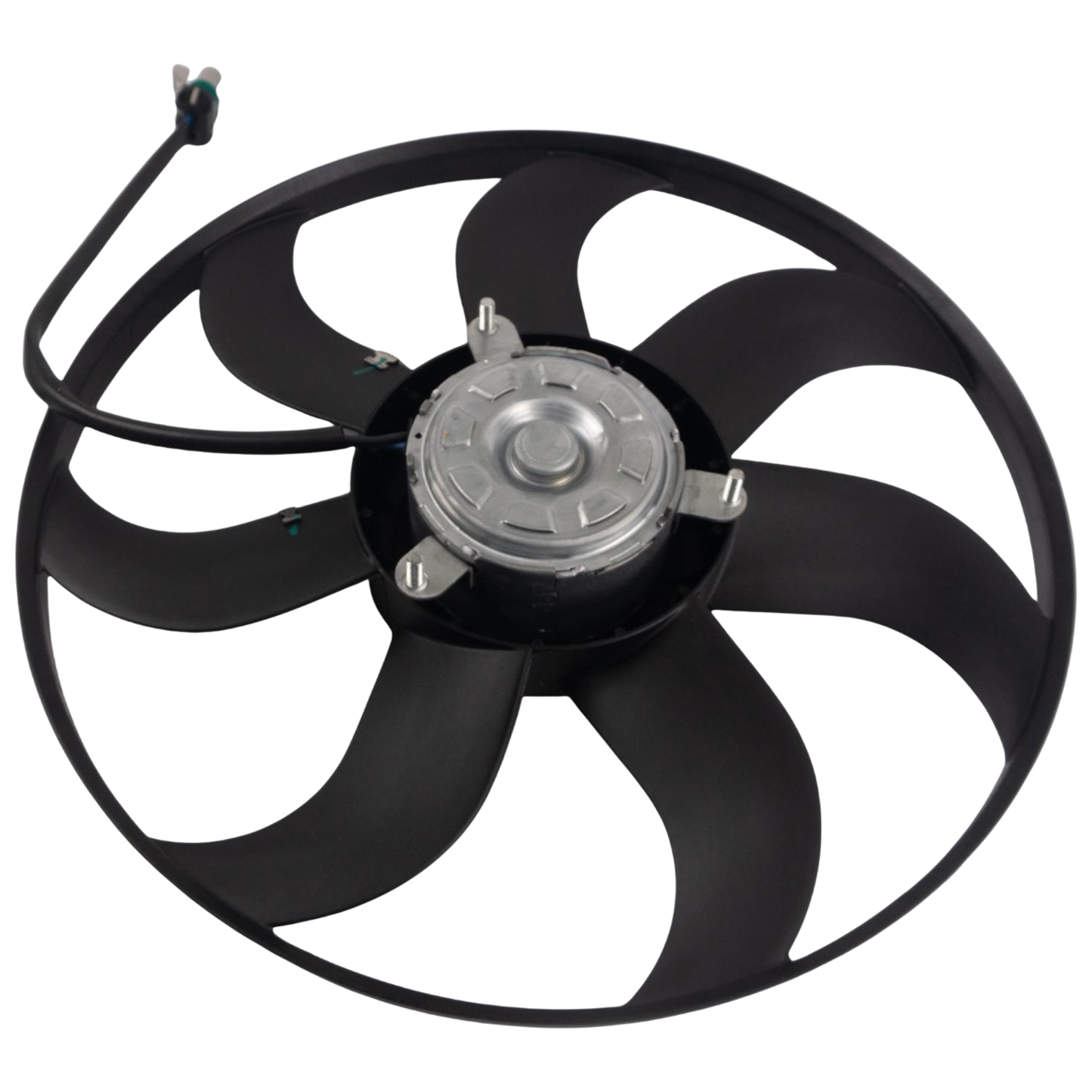 Eletroventilador - Frontier - 77587 - (4)