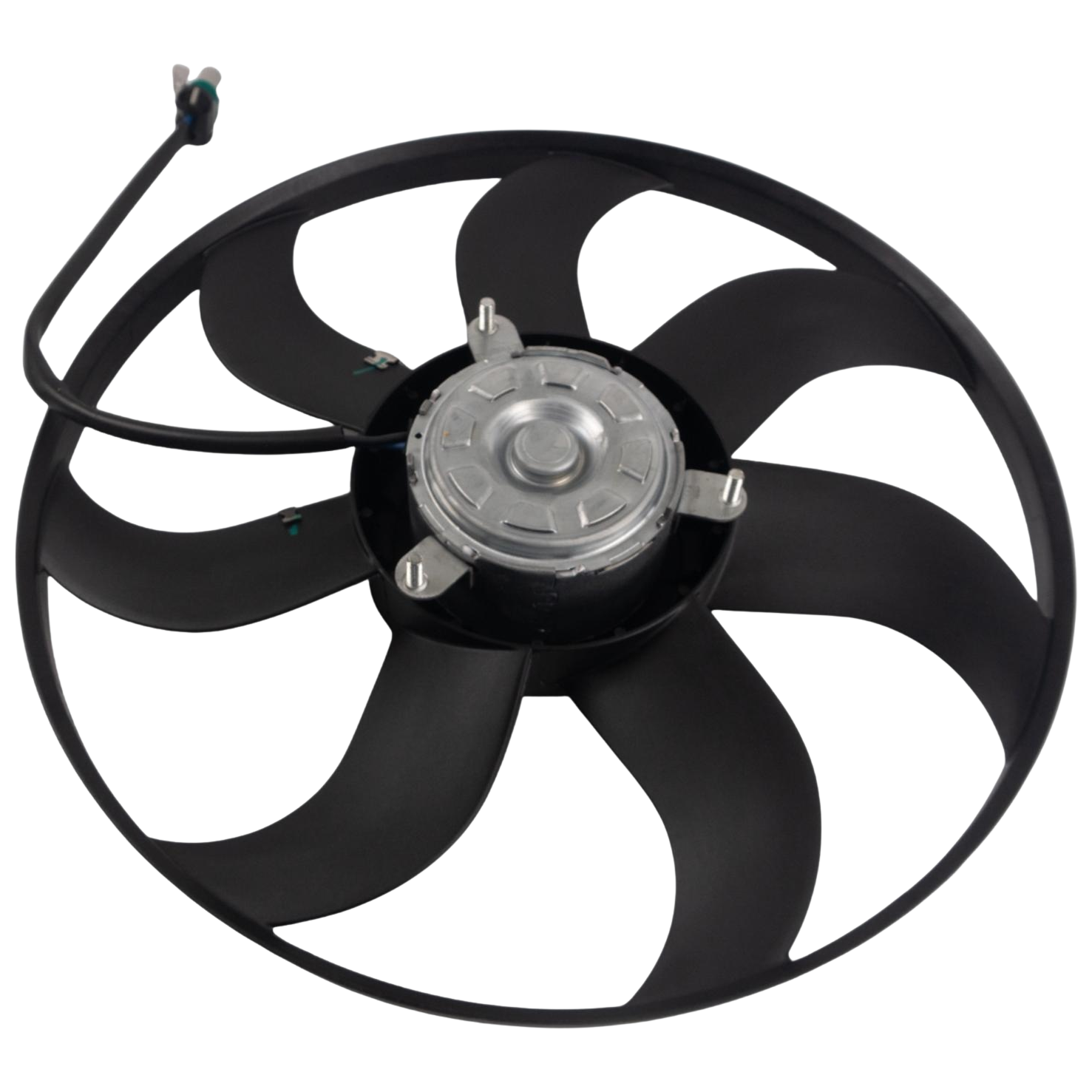 Eletroventilador - Frontier - 77587 - (4)