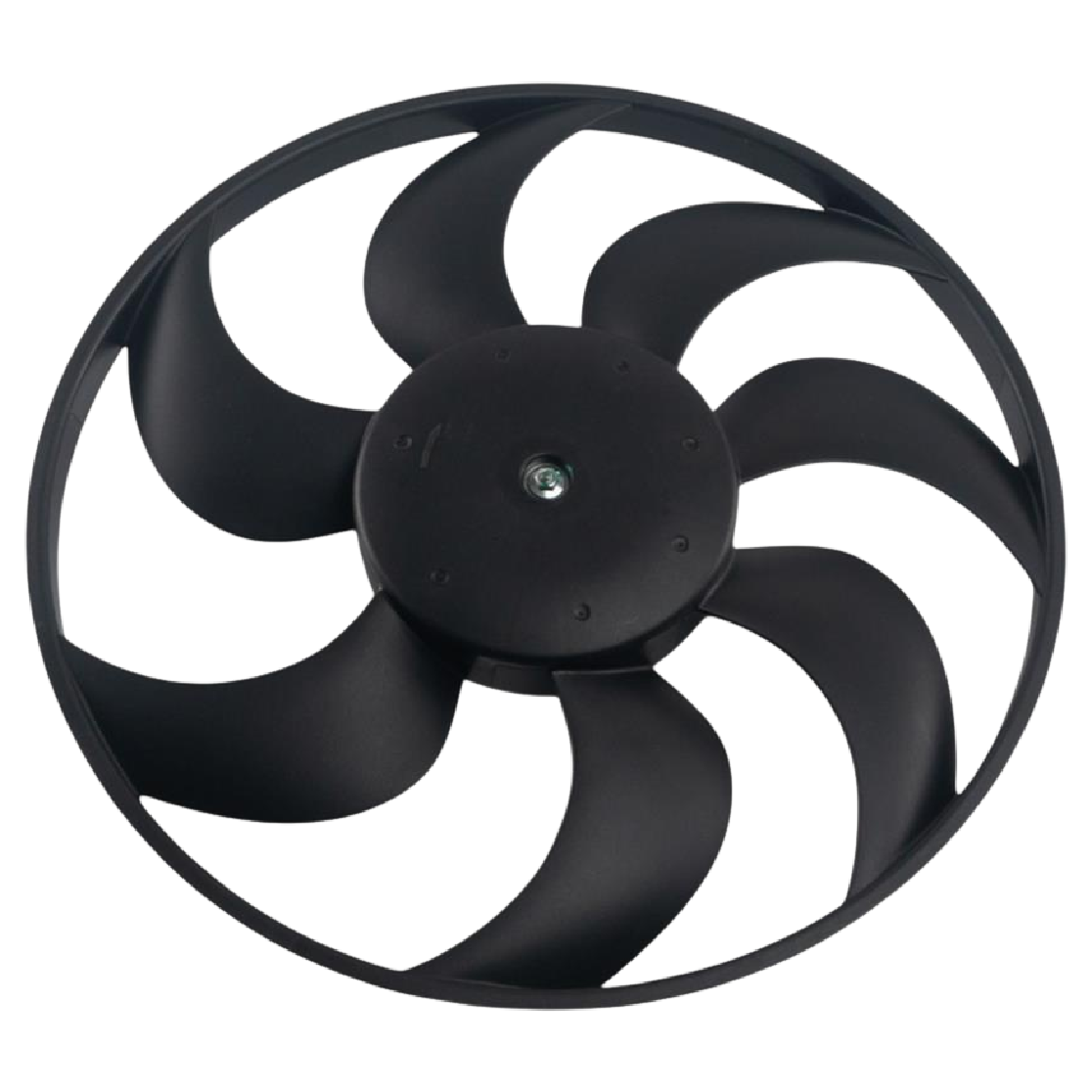 Eletroventilador - Frontier - 77592 - (1)