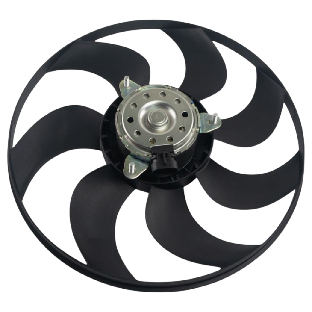 Eletroventilador - Frontier - 77592 - (2)