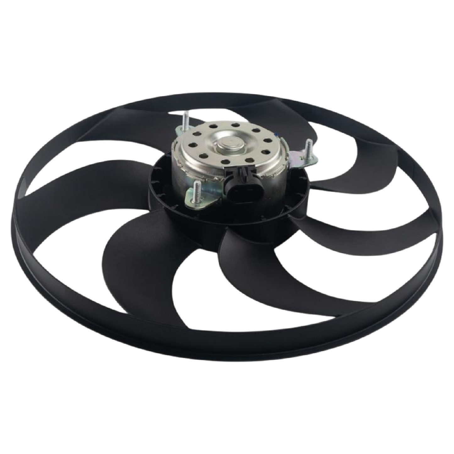 Eletroventilador - Frontier - 77592 - (3)