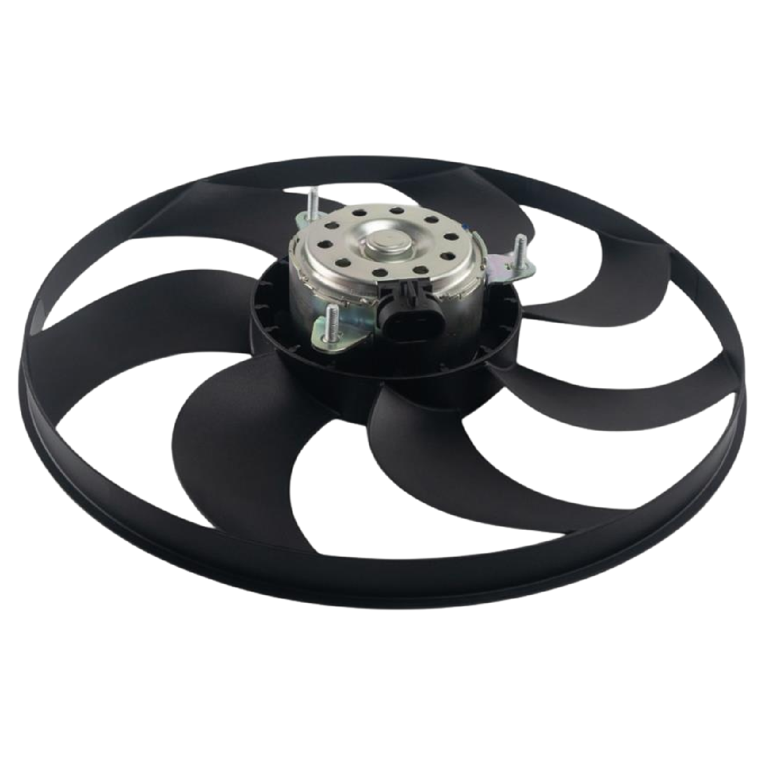 Eletroventilador - Frontier - 77592 - (3)