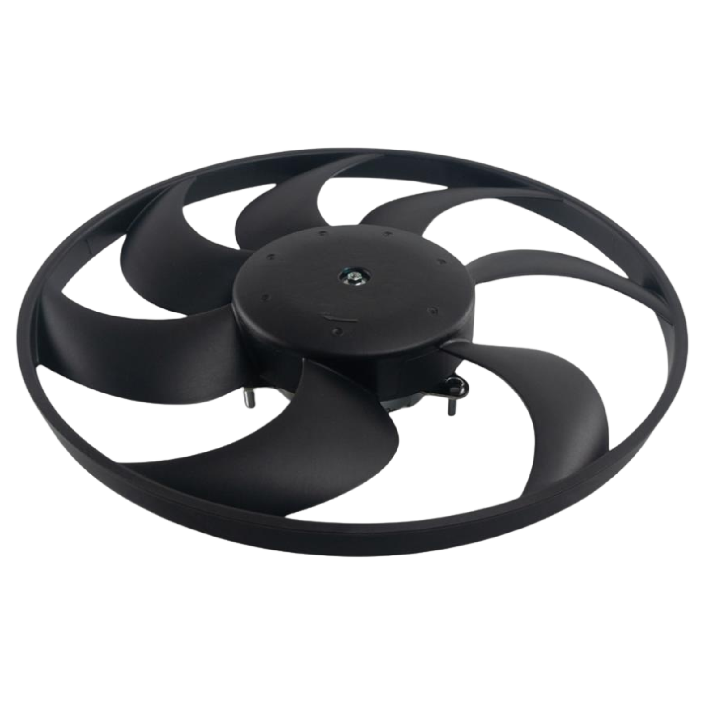 Eletroventilador - Frontier - 77592 - (4)
