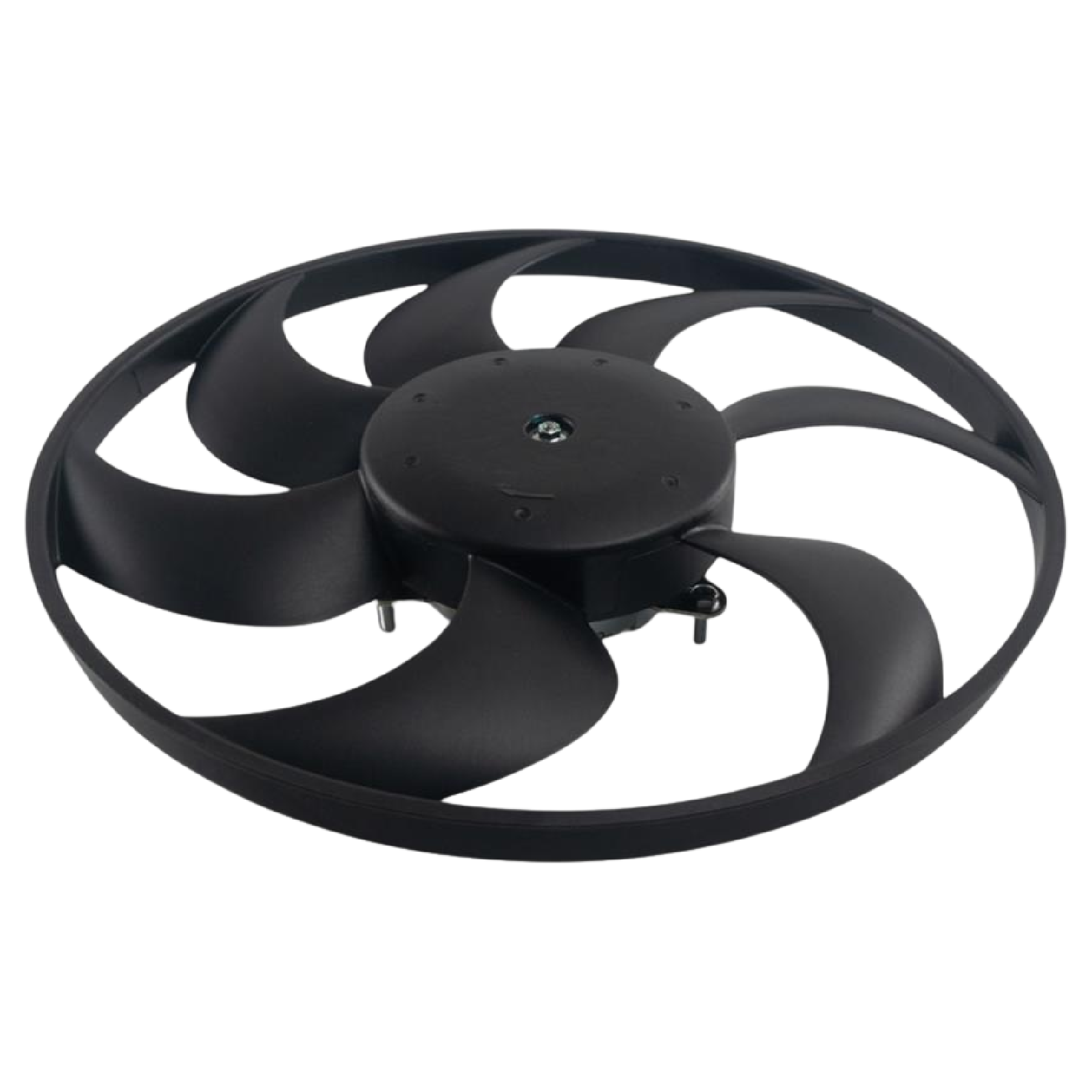 Eletroventilador - Frontier - 77592 - (4)