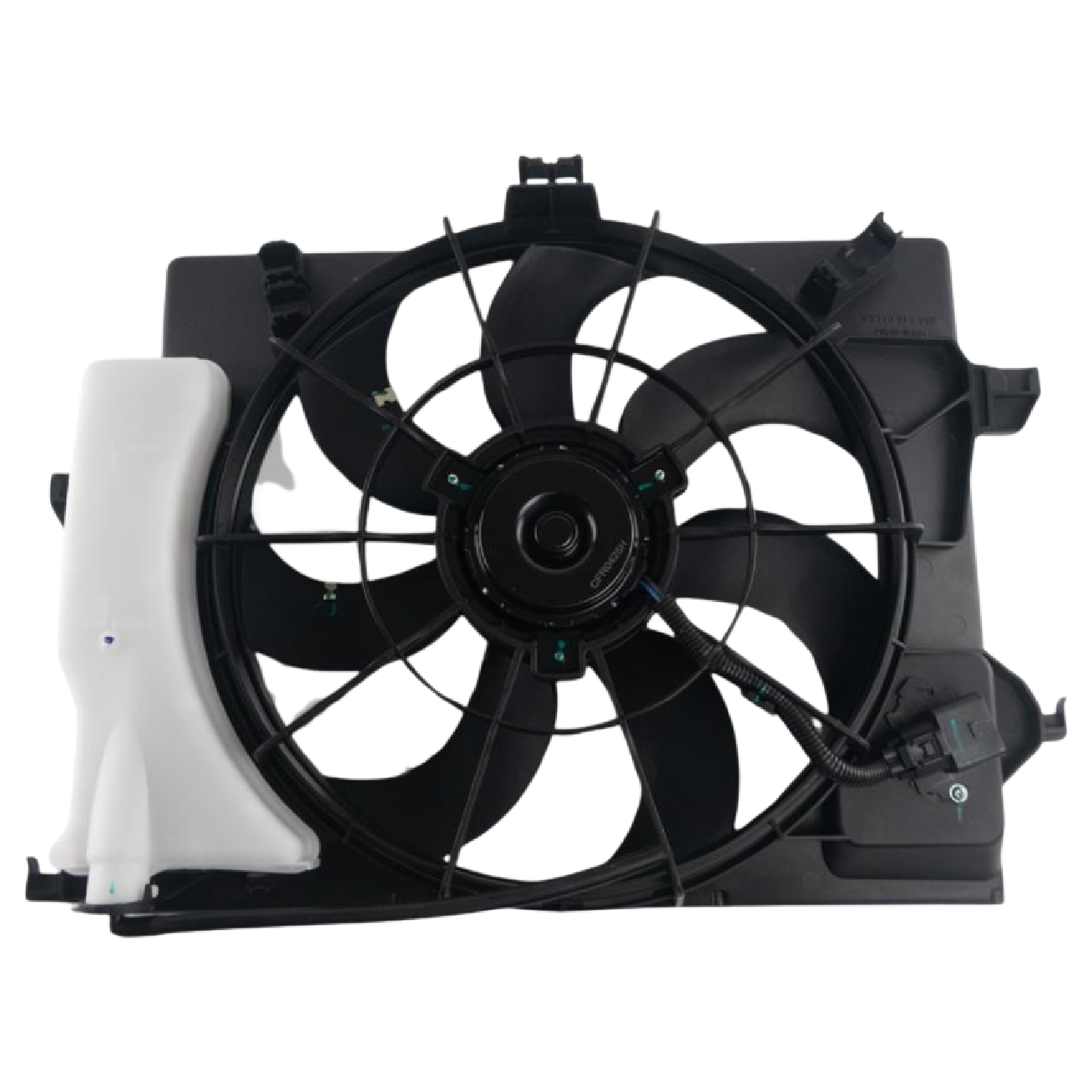 Eletroventilador - Frontier - 77594 - (1)