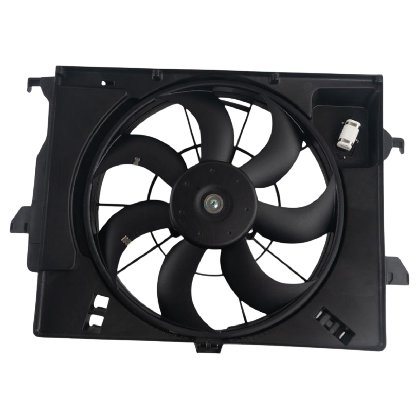 Eletroventilador - Frontier - 77594 - (2)