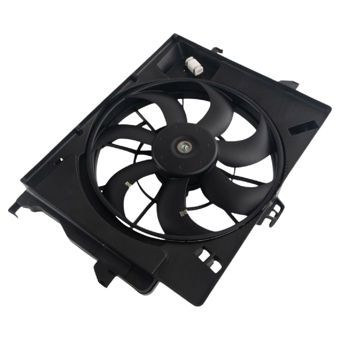 Eletroventilador - Frontier - 77594 - (3)