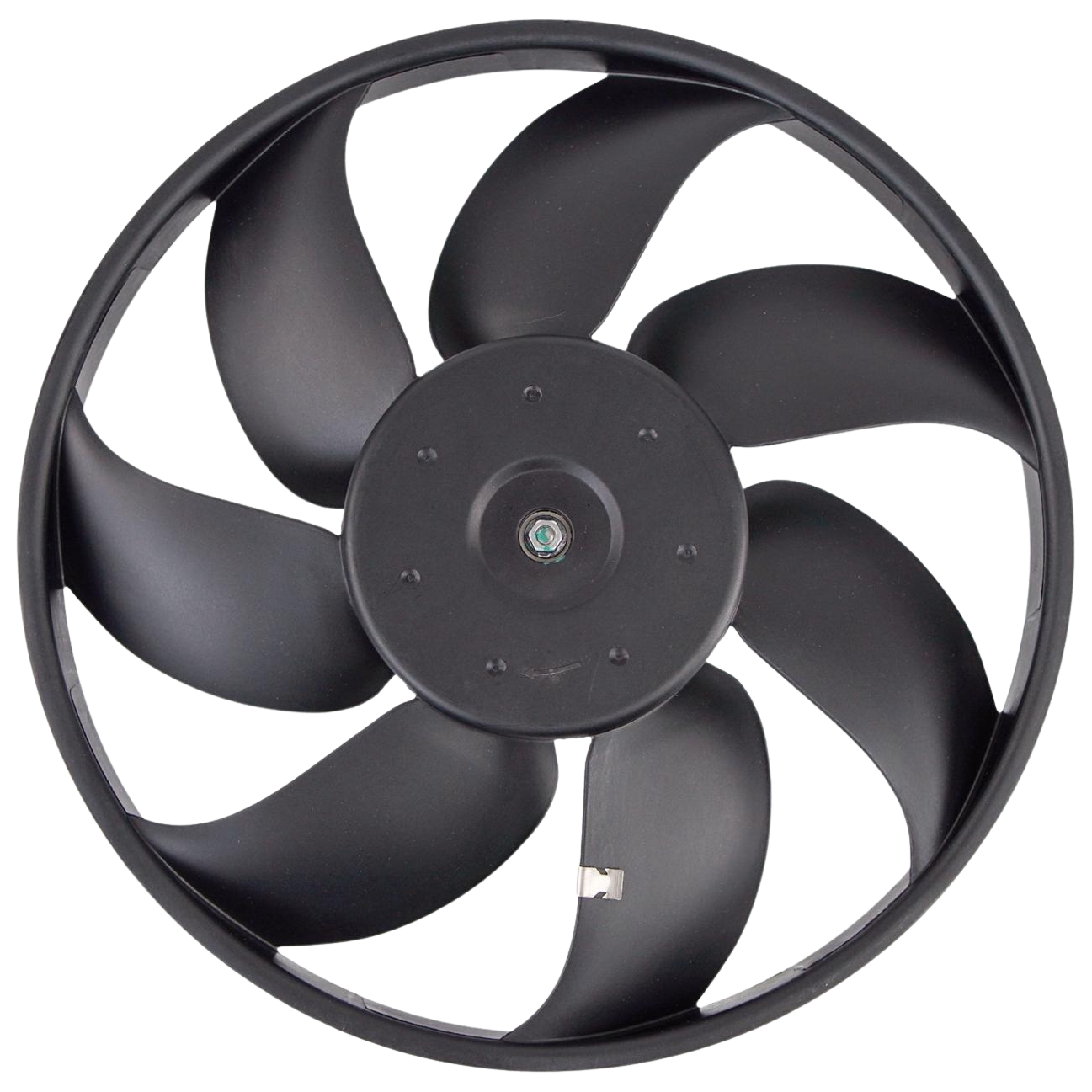Eletroventilador - Frontier - 78143 - (1)