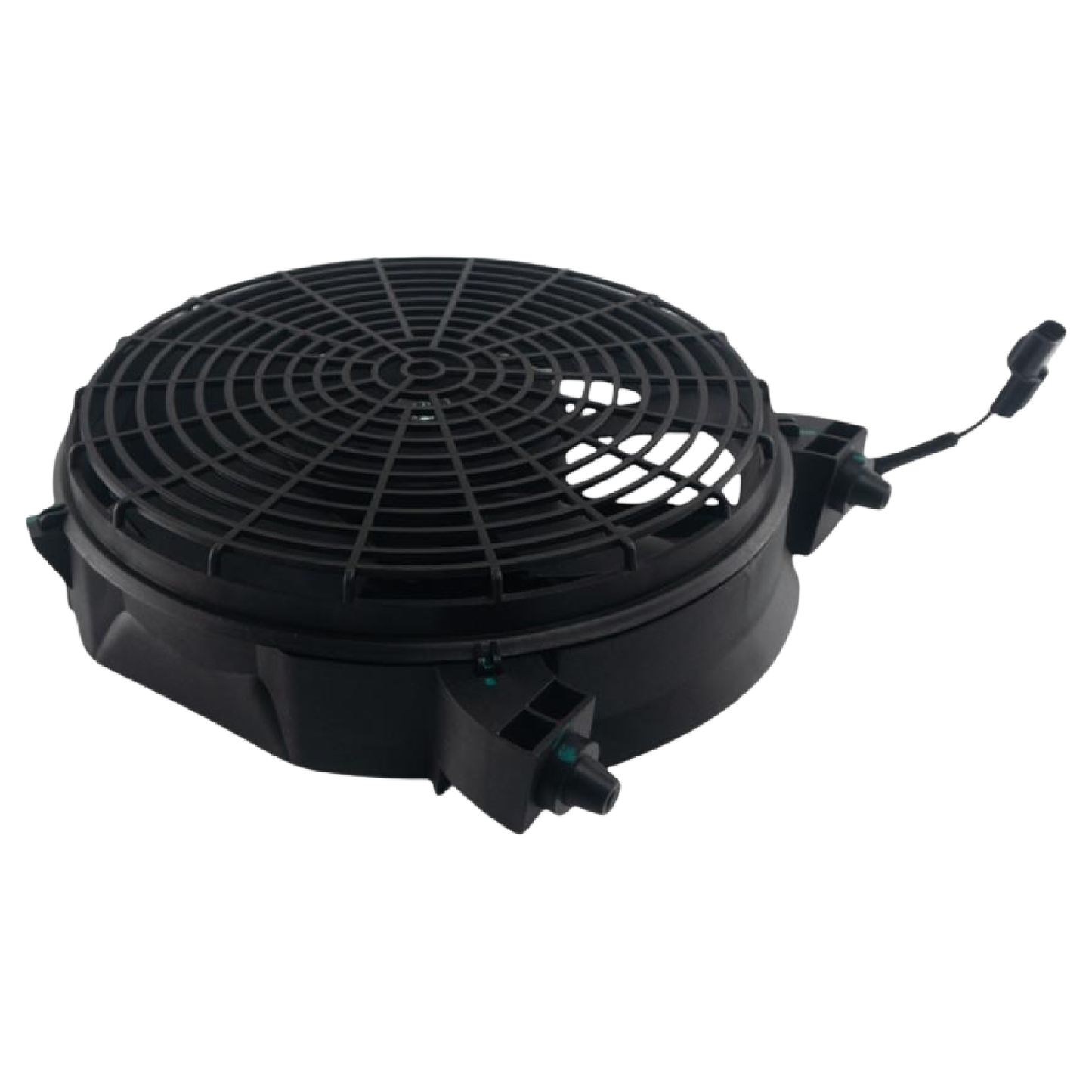 Eletroventilador - Frontier - 77600 - (2)