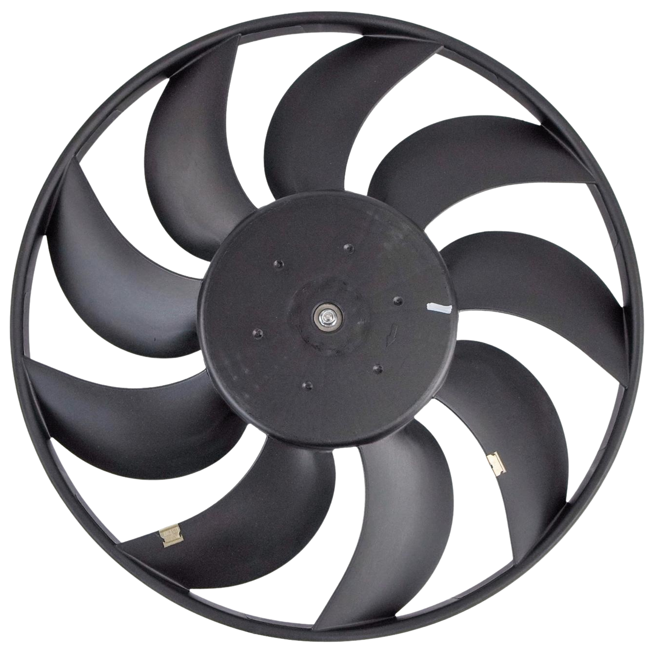 Eletroventilador - Frontier - 78148 - (1)