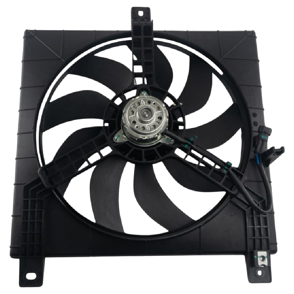 Eletroventilador - Frontier - 77588 - (3)