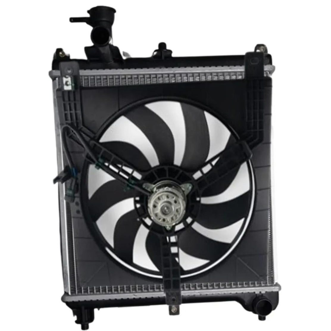 Eletroventilador - Frontier - 77588 - (2)