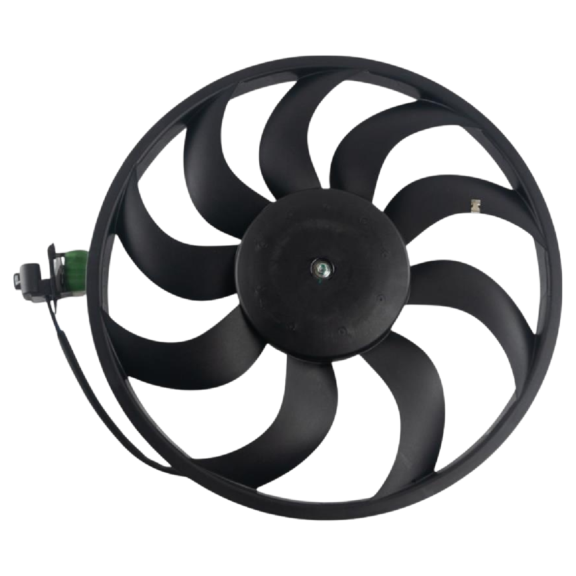 Eletroventilador - Frontier - 77589 - (1)