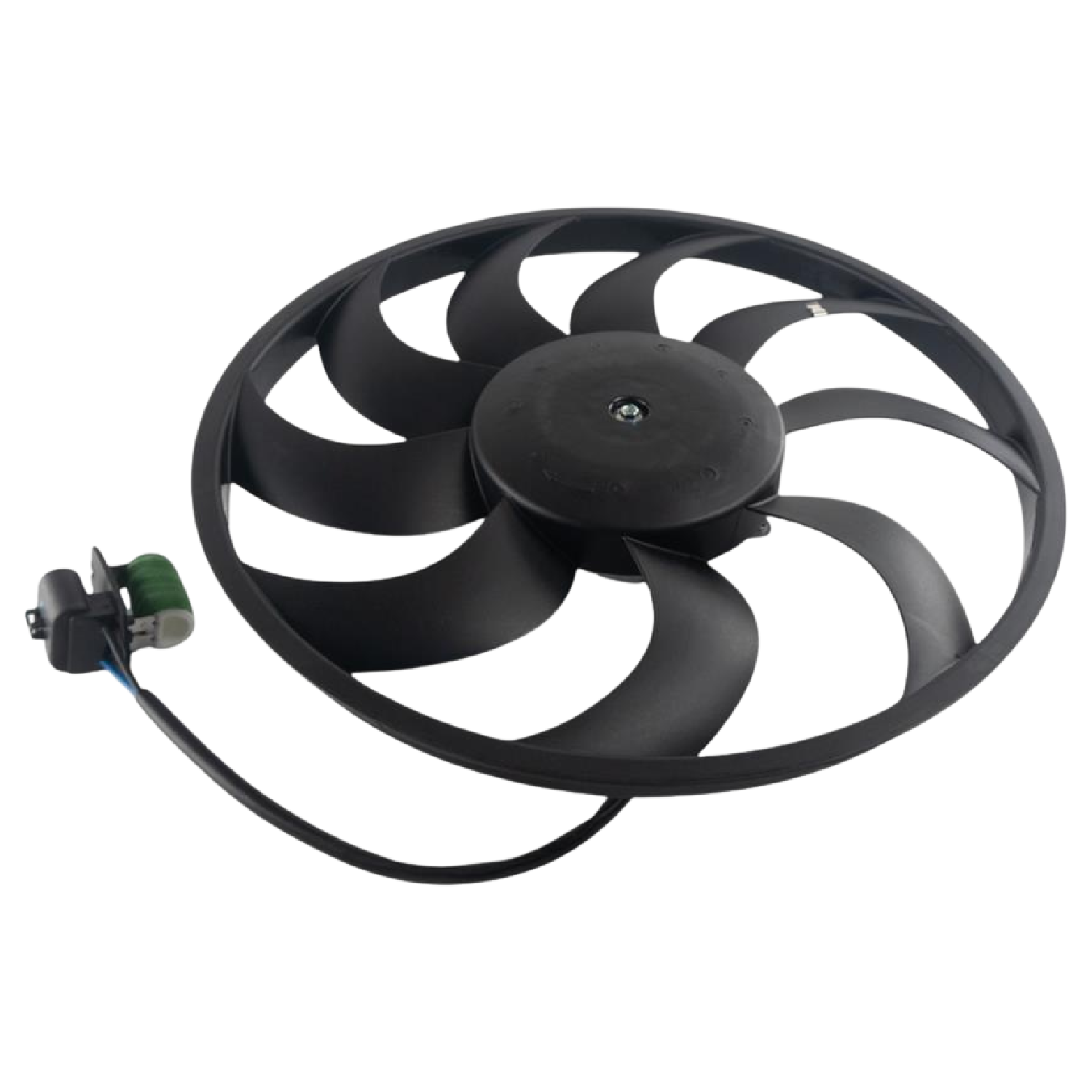 Eletroventilador - Frontier - 77589 - (2)