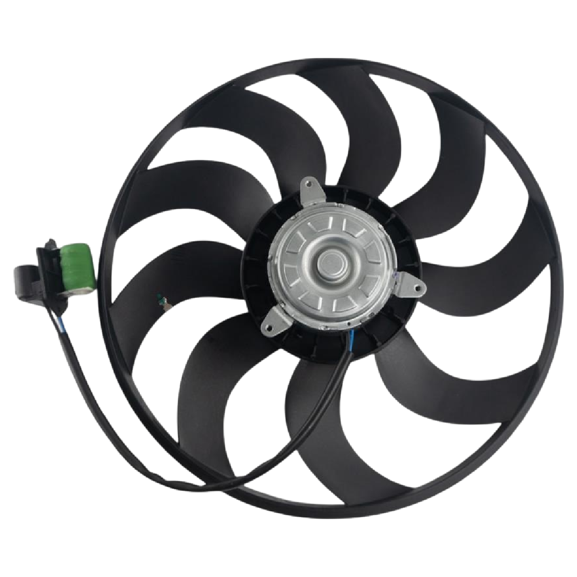 Eletroventilador - Frontier - 77589 - (3)