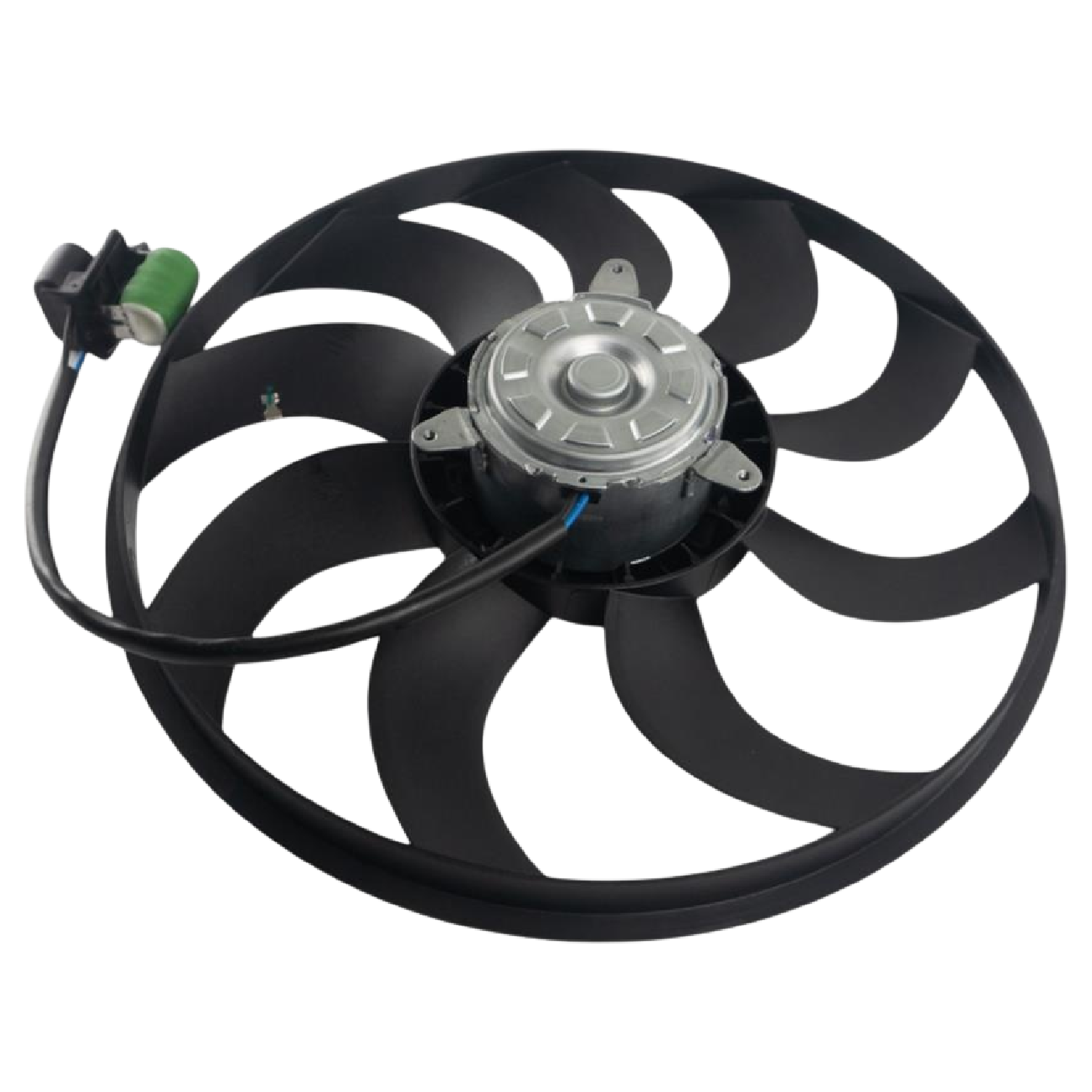 Eletroventilador - Frontier - 77589 - (4)