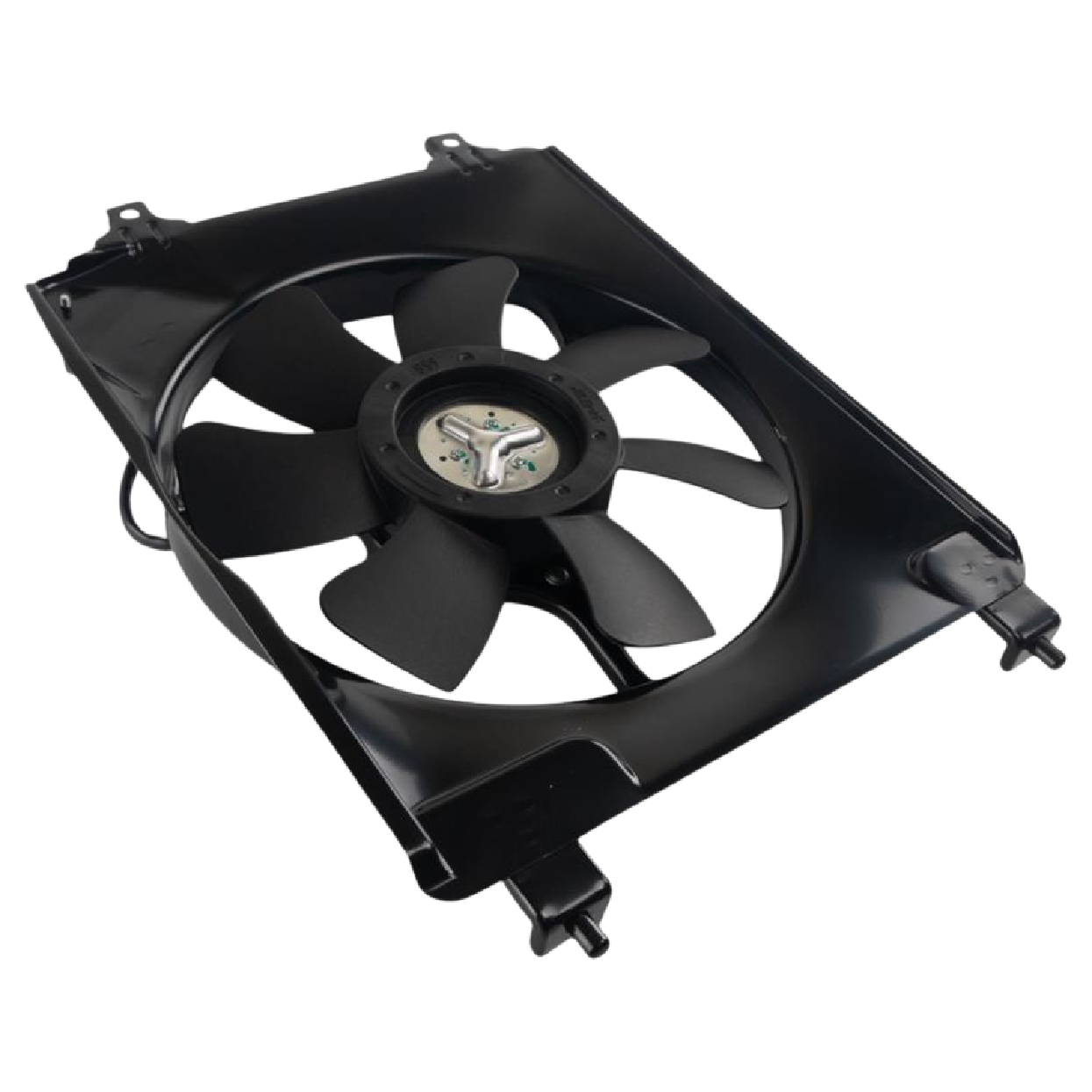 Eletroventilador - Frontier - 77590 - (1)