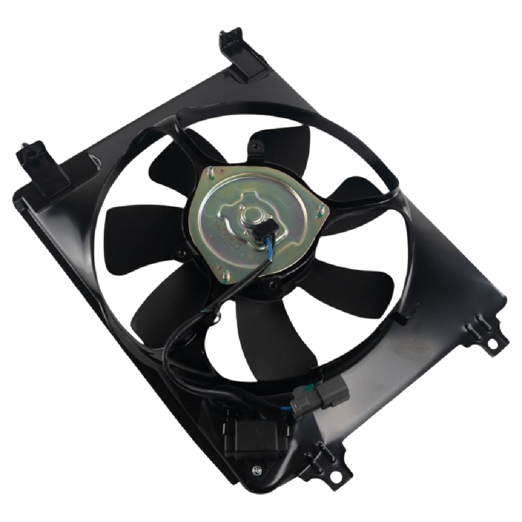 Eletroventilador - Frontier - 77590 - (2)