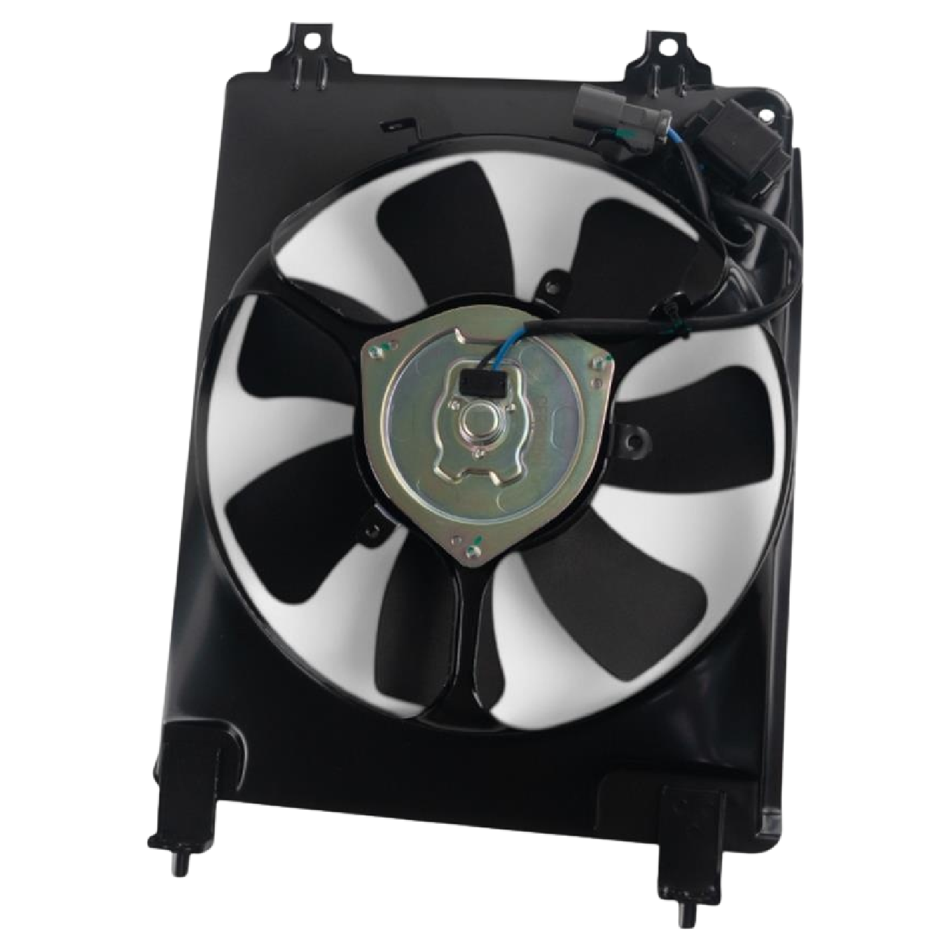 Eletroventilador - Frontier - 77590 - (3)
