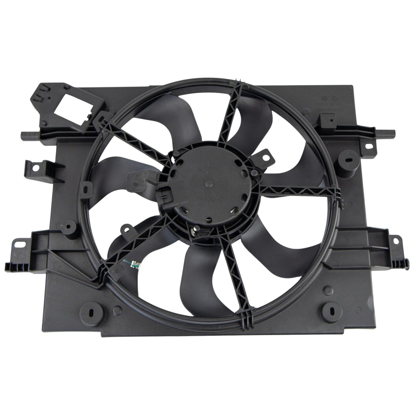 Eletroventilador - Frontier - 77597 - (1)