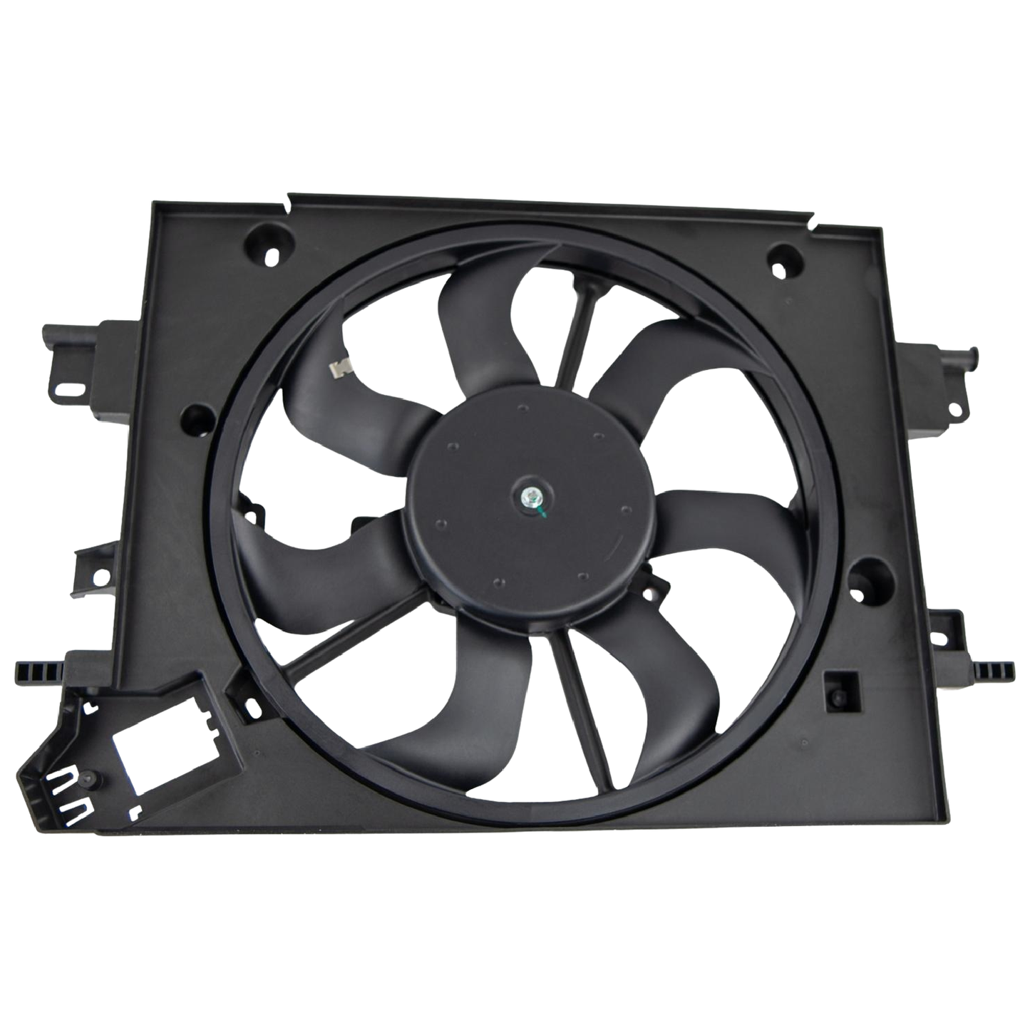 Eletroventilador - Frontier - 77597 - (2)