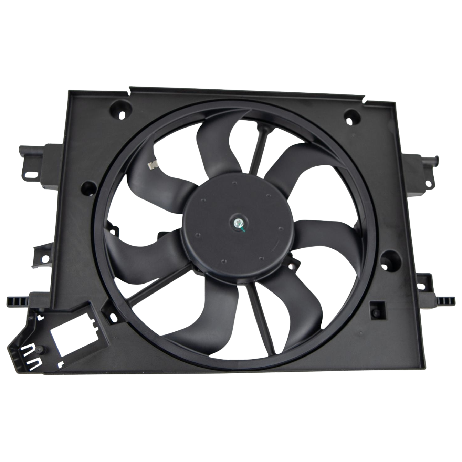 Eletroventilador - Frontier - 77597 - (2)