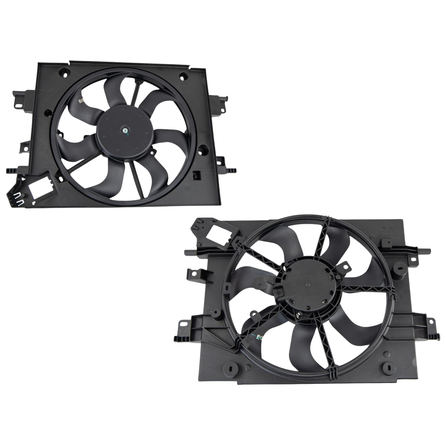 Eletroventilador - Frontier - 77597 - (3)